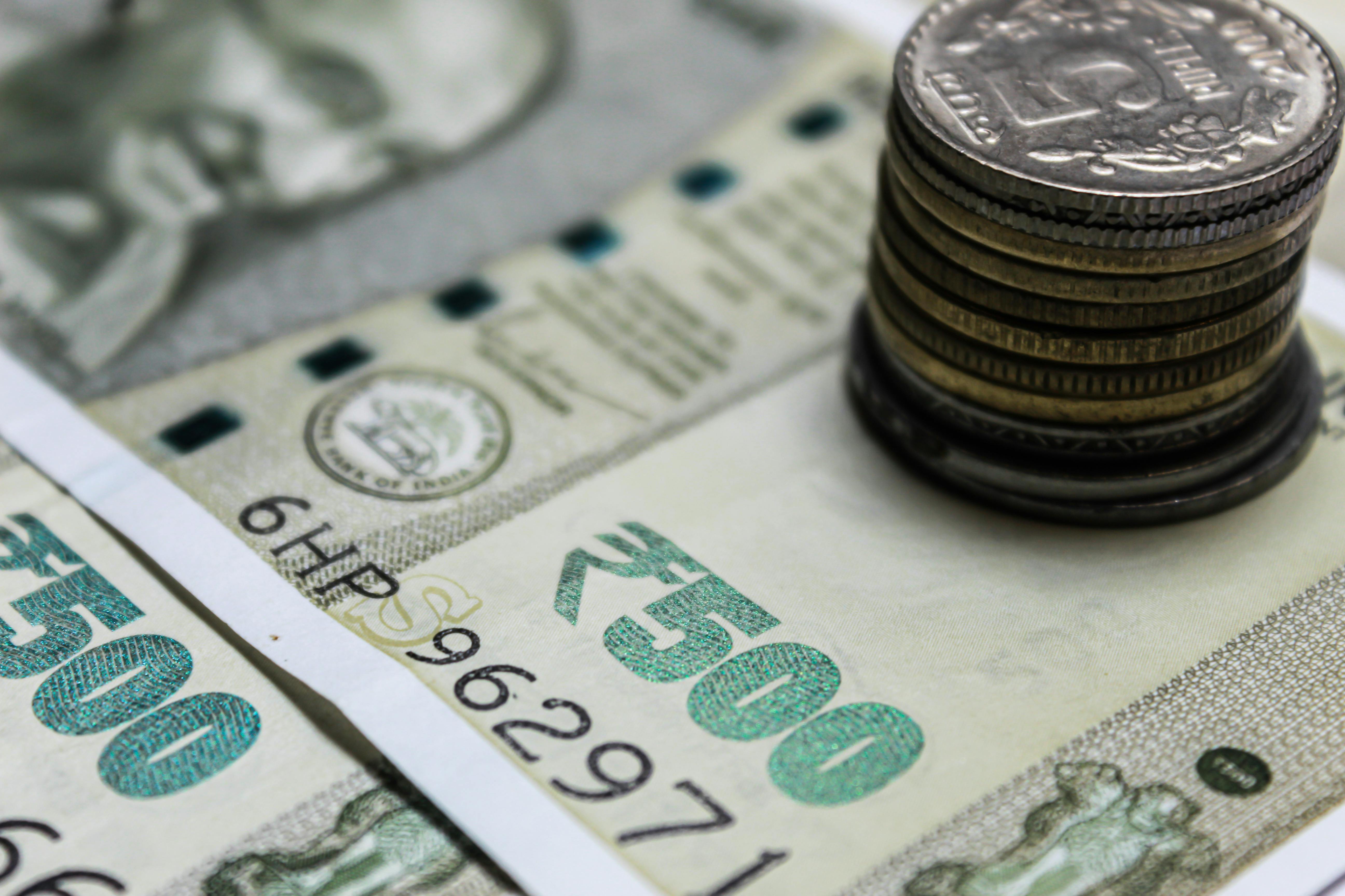 Loan Services